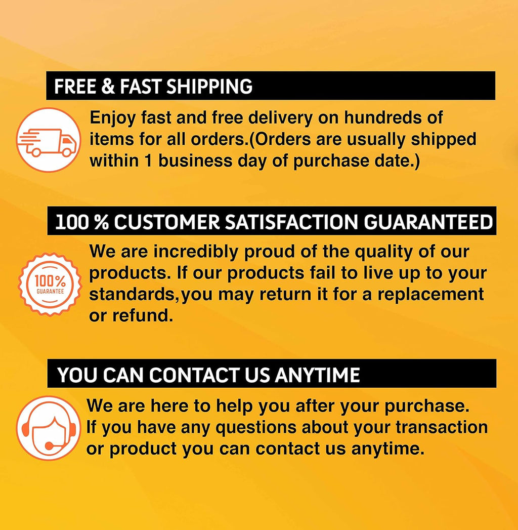 2 Pack Chrome Plated ABS Plastic Front Axle Wheel Cover Hubcap X979