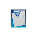 White Foam Board 24 x 36 Case of 25 J300