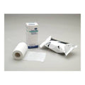 Impregnated Conforming Dressing 3x22 x 10 yd Case of 12 I7457