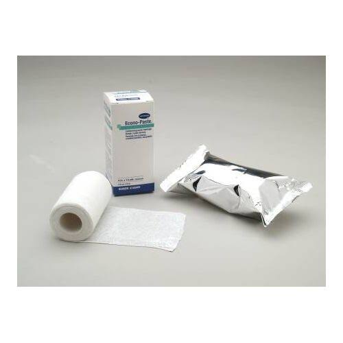 Impregnated Conforming Dressing 3x22 x 10 yd Case of 12 I7457