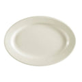 Ceramic Oval Platter O977136