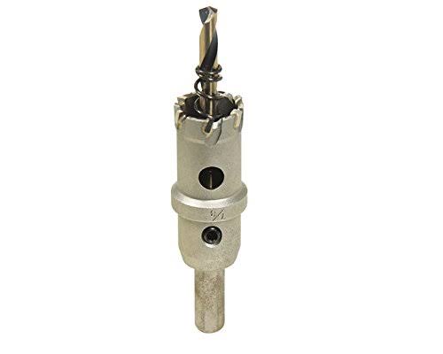 Carbide Cutter C261545