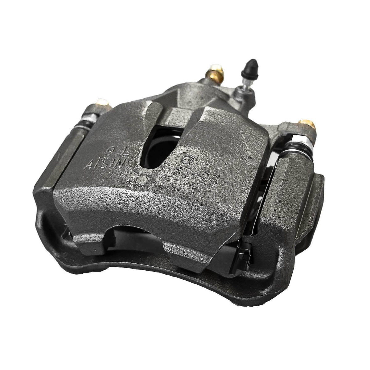 Replacement Caliper J1183