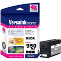 Compatible Black Ink Cartridge P6616