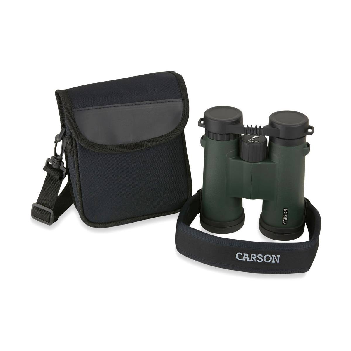 10x42mm Binocular D85885
