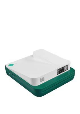 Instant Print Digital Camera H20430