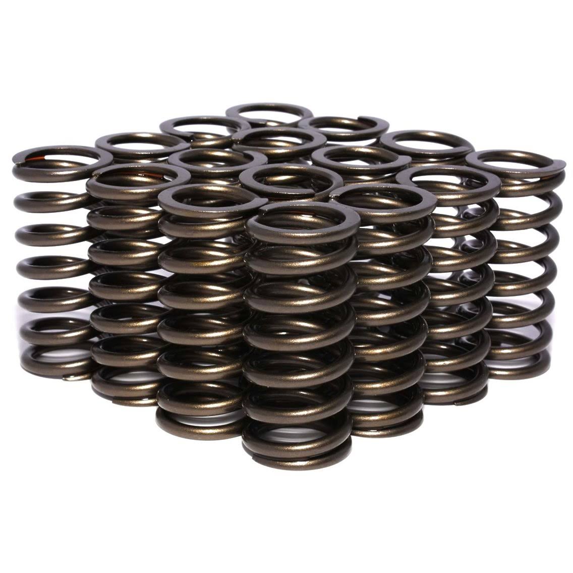 Single Inner Valve Springs C646