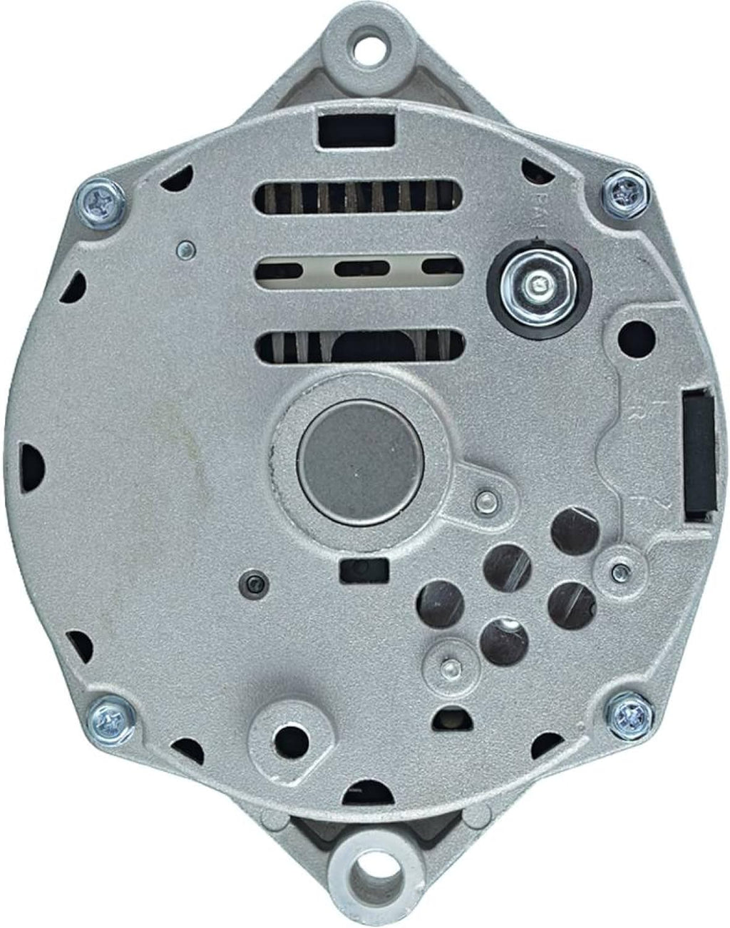 63 Amp Alternator Q69668