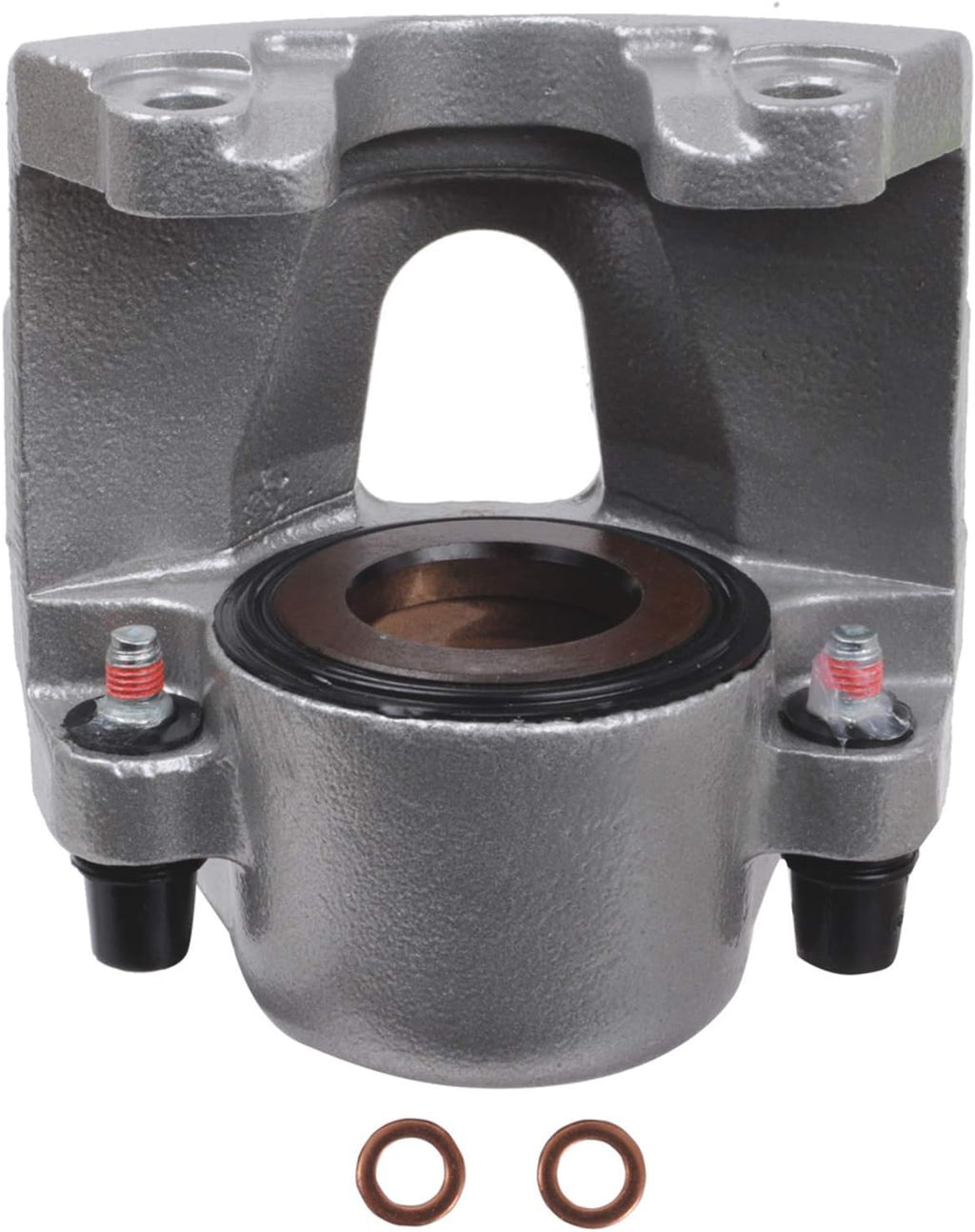 Front Right Brake Caliper B33454