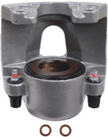 Front Right Brake Caliper B33454