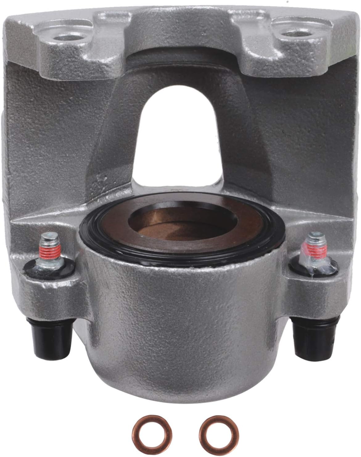 Front Right Brake Caliper B33454