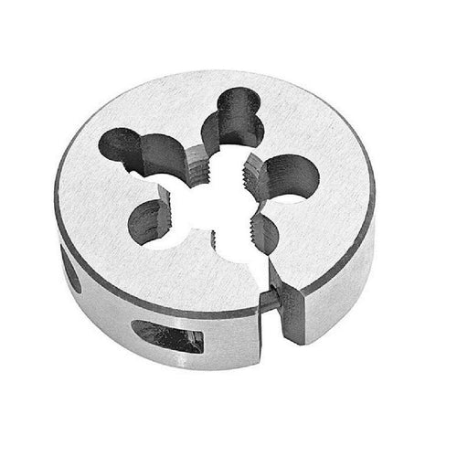 13/16 HSS Round Adjustable Die V4631