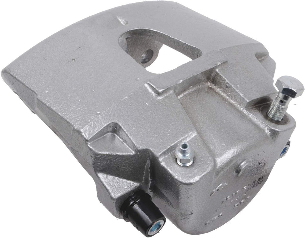 Front Right Brake Caliper B33454
