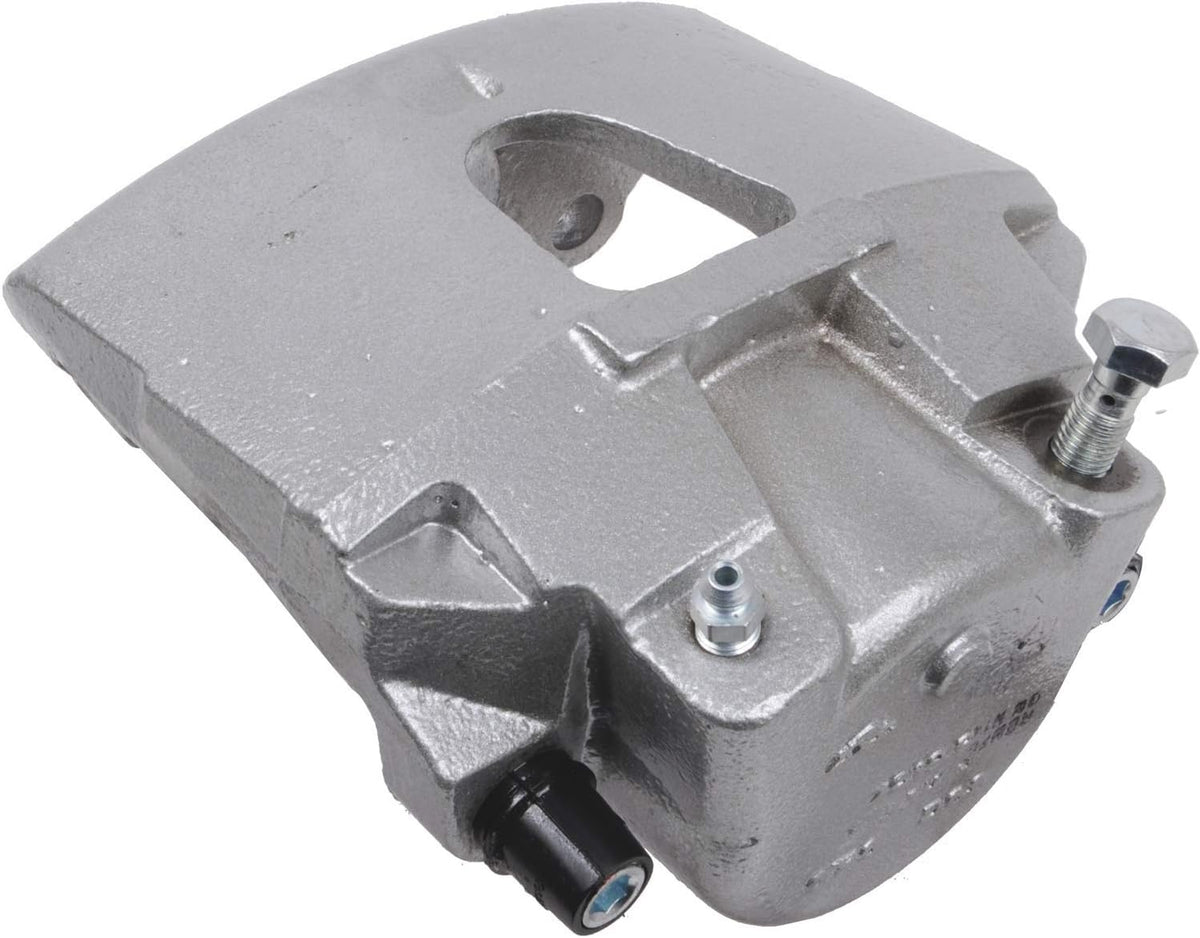 Front Right Brake Caliper B33454