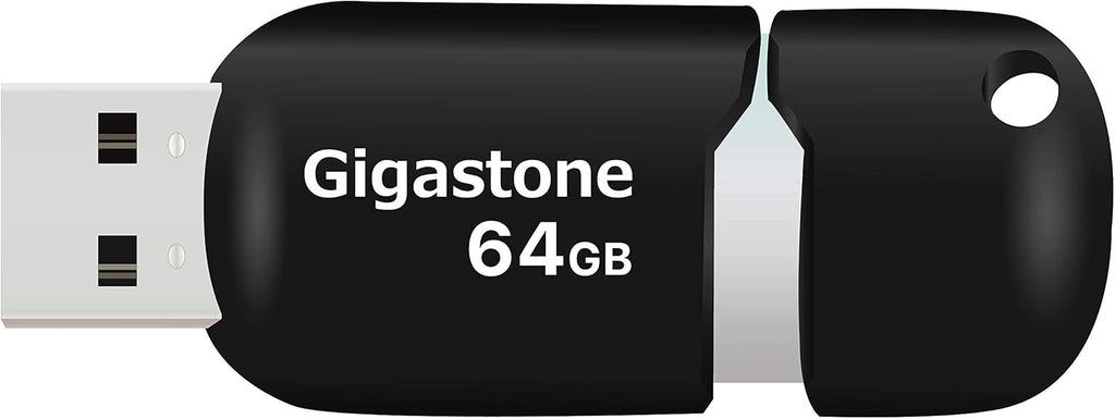 128GB USB 2.0 Flash Drive Q885189