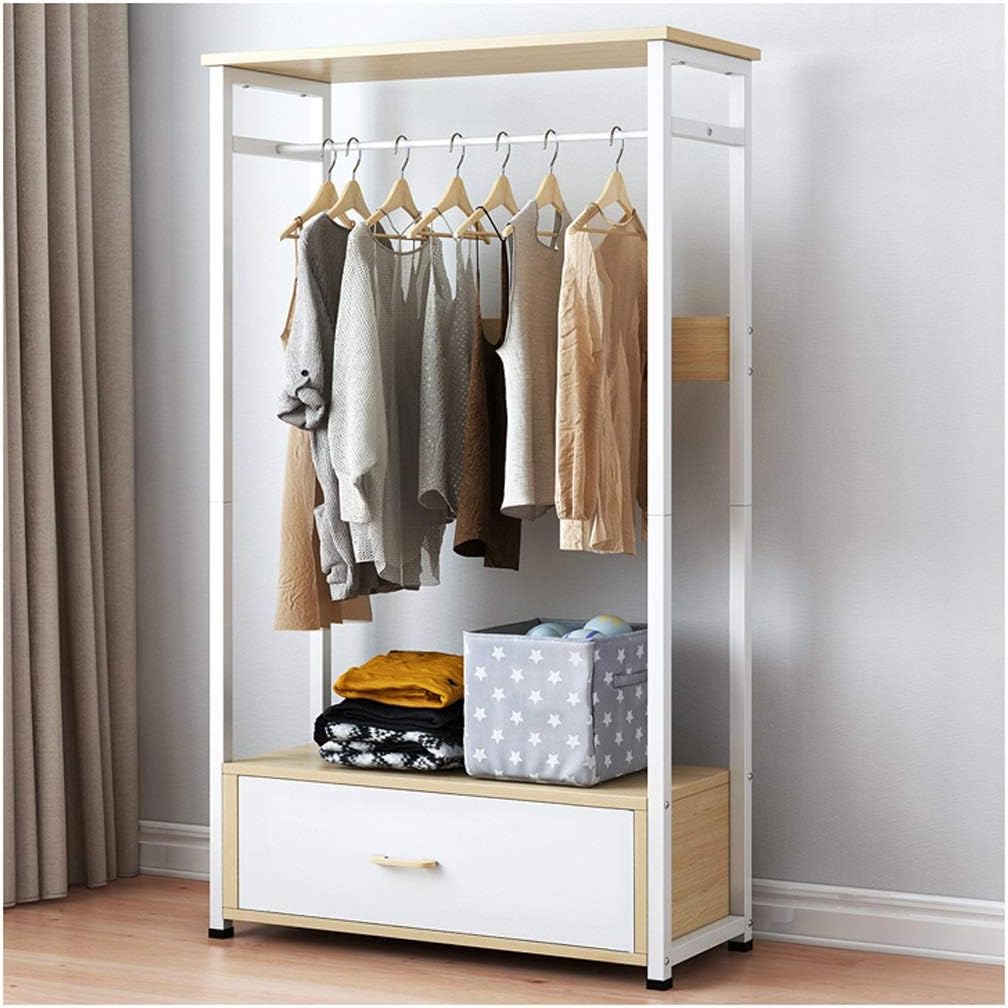 Coat Rack Cabinet T27682
