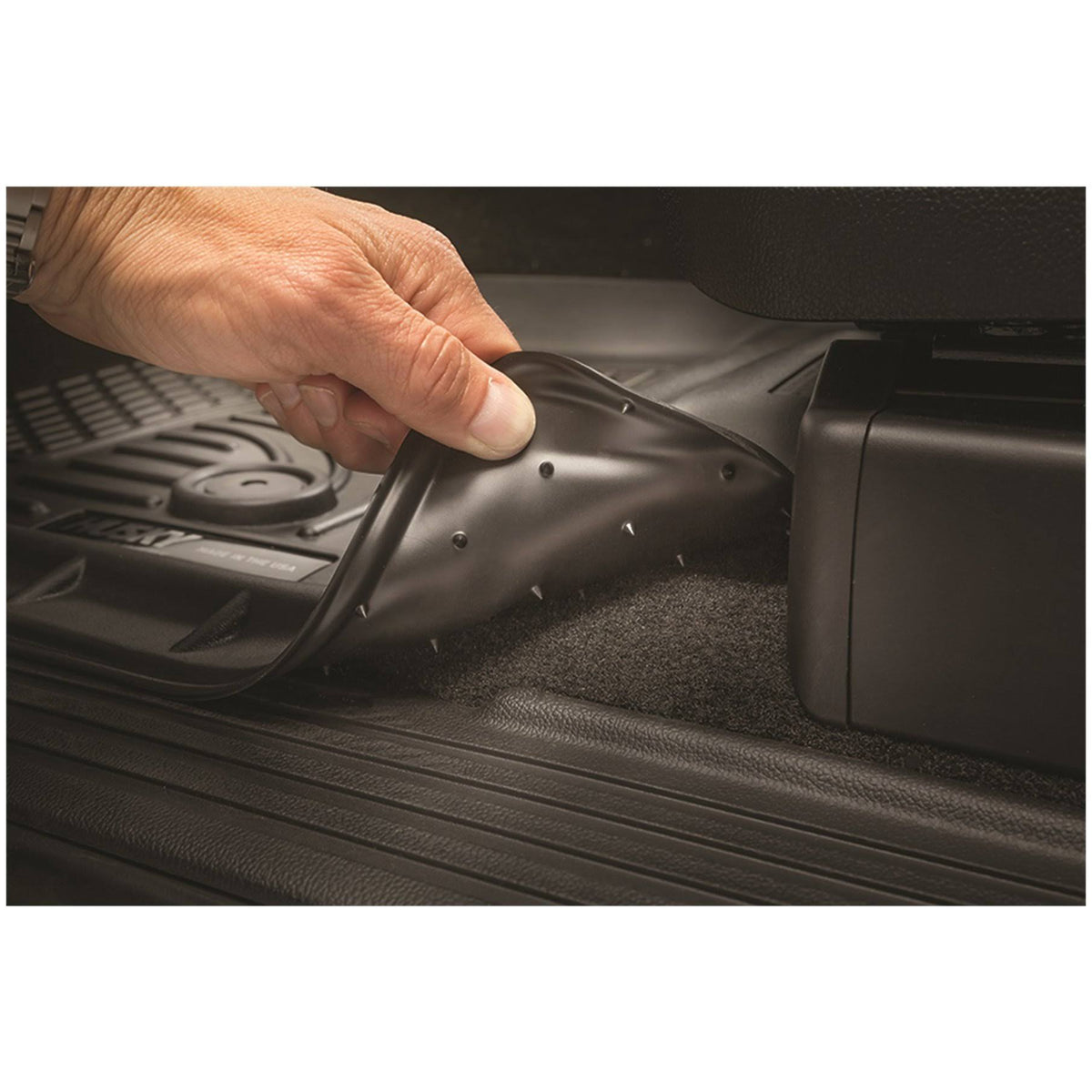 Cargo Liner O2641