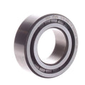 Cylindrical Roller Bearing Single Row B6777