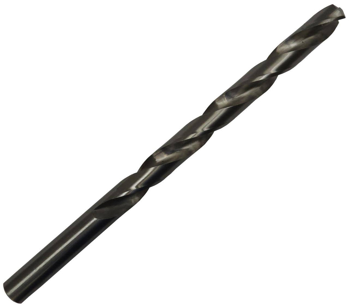 HSS Extra Long Drill Bit J664677