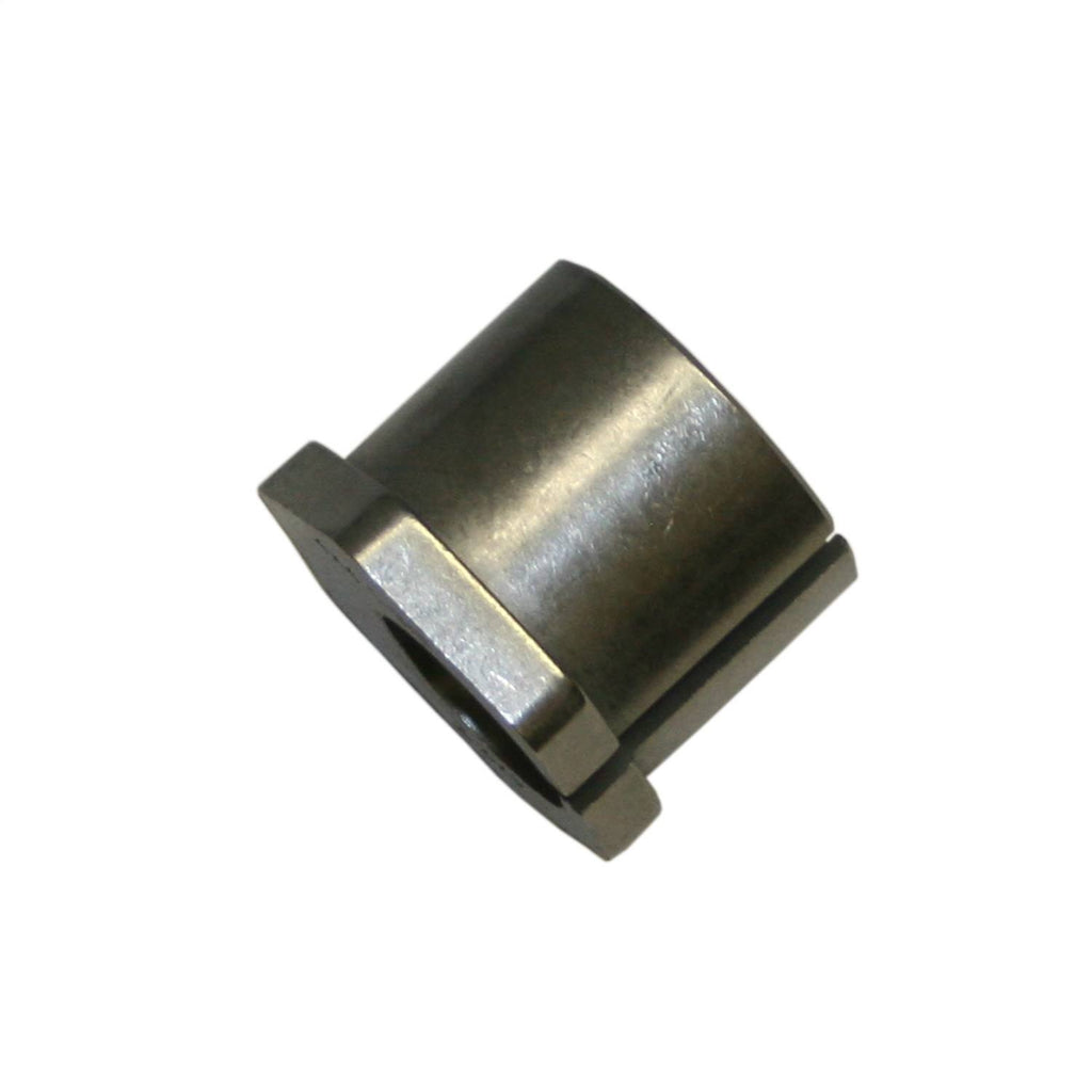 Camber/Caster Shim X70211