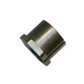 Camber/Caster Shim X70211