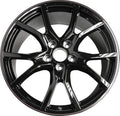 20 Inch Aluminum Alloy Wheel Rim I4810