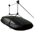 Cargo Box Ceiling Storage Hoist Pack of 2 Z70321