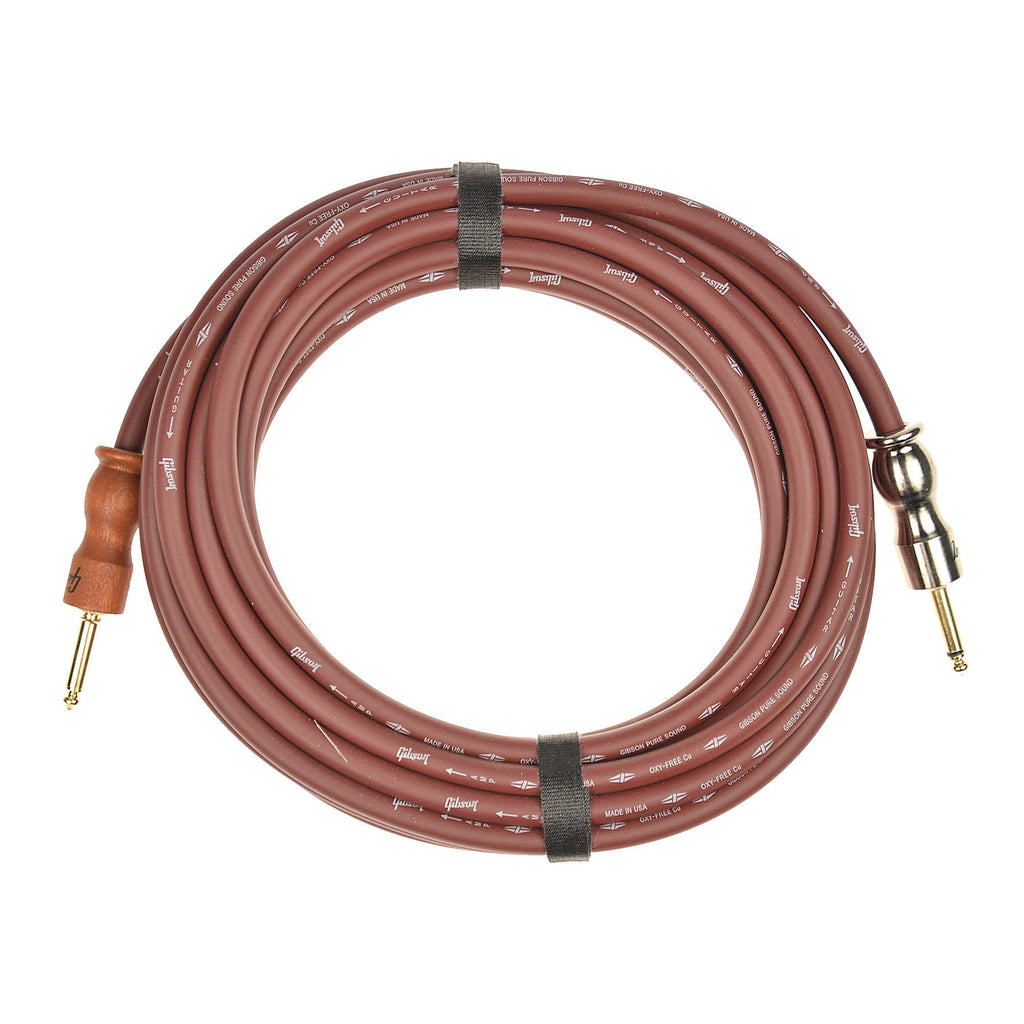 Cherry Instrument Cable D88395