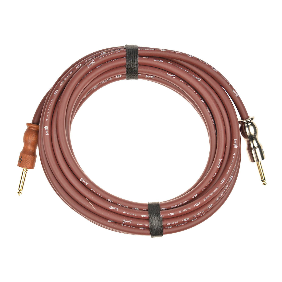 Cherry Instrument Cable D88395