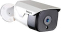 5MP PoE IP Security Camera with Audio B65778