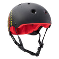 Classic Certified Helmet N4755