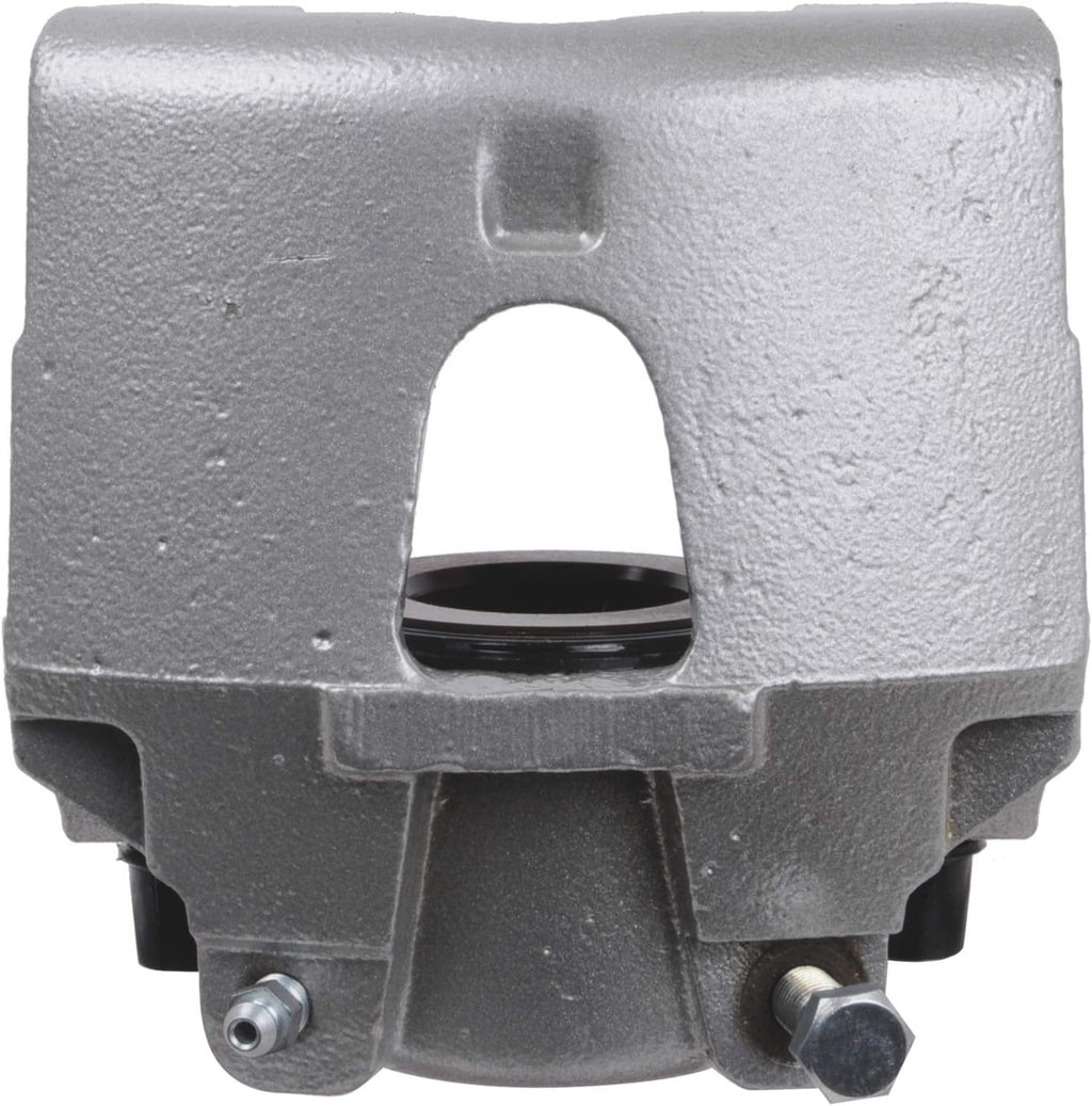 Front Right Brake Caliper B33454