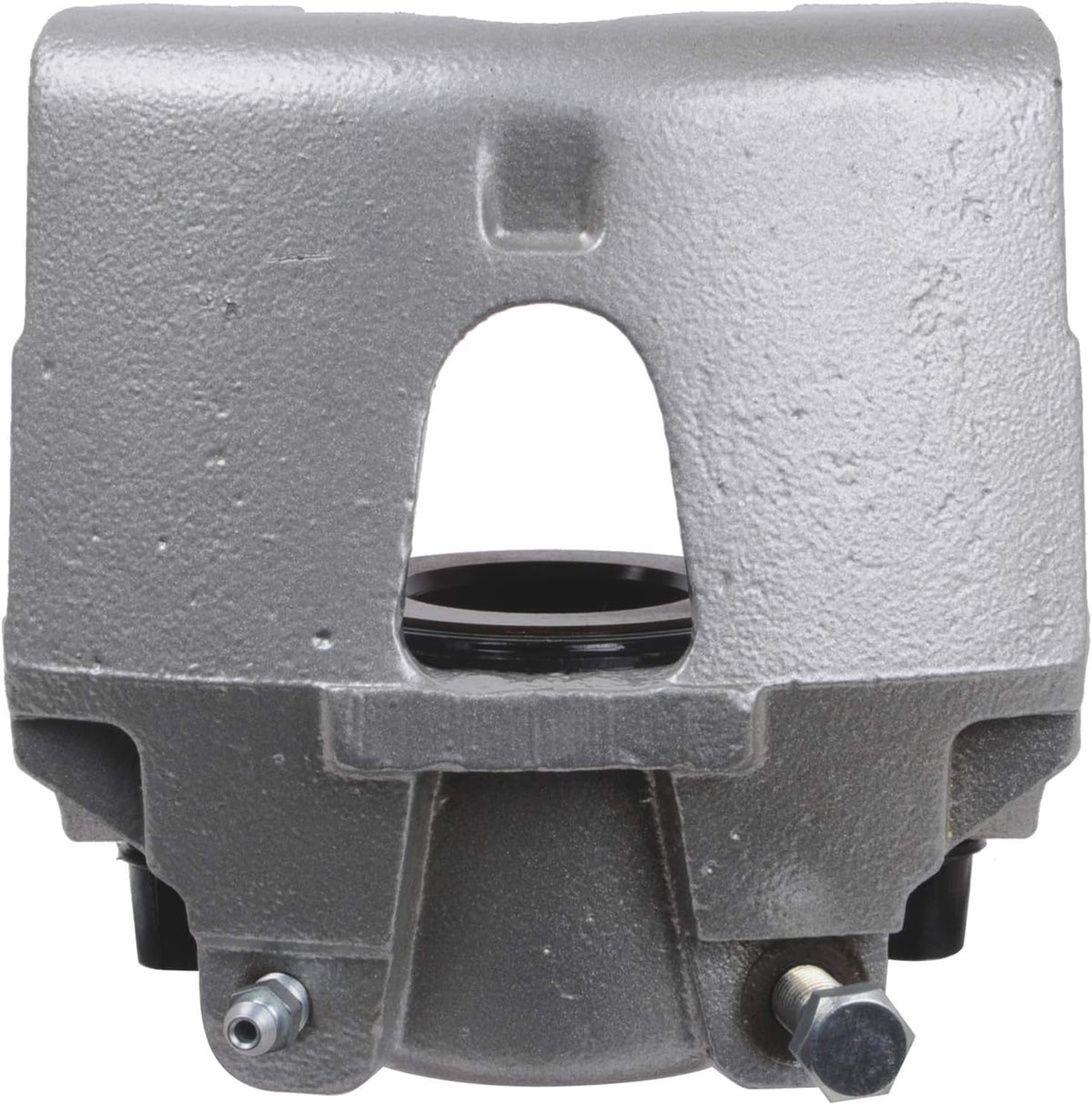 Front Right Brake Caliper B33454