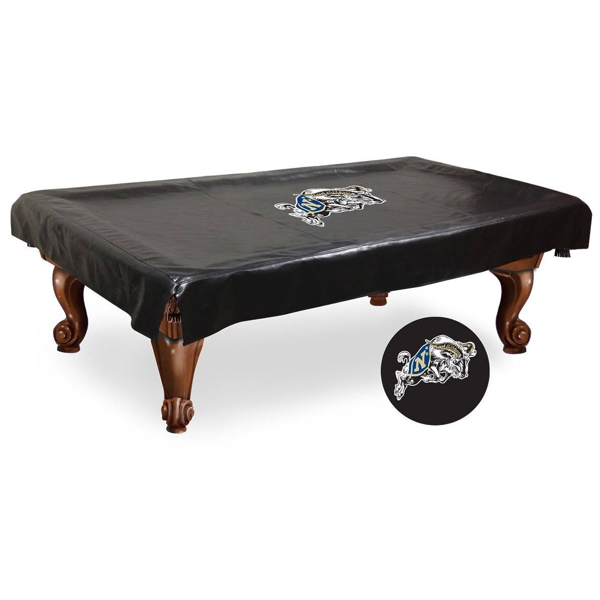 Billiard Table Cover A482858