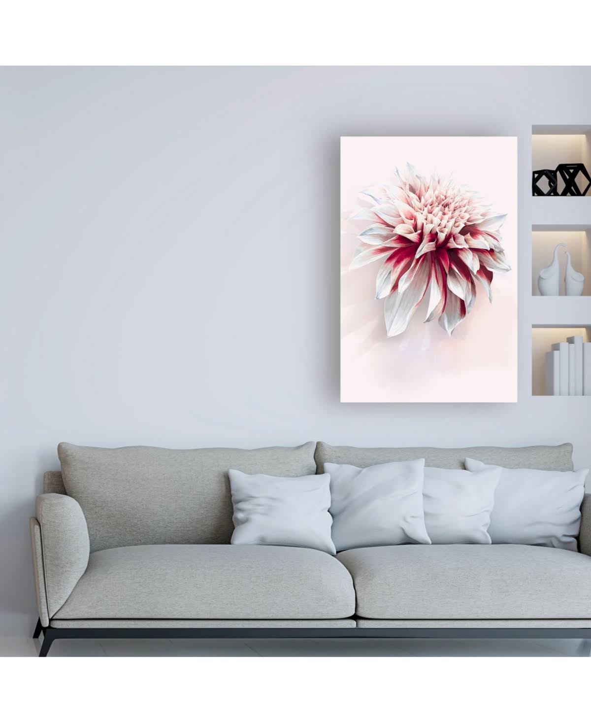 Canvas Art S561