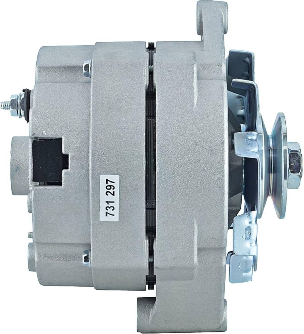 63 Amp Alternator Q69668