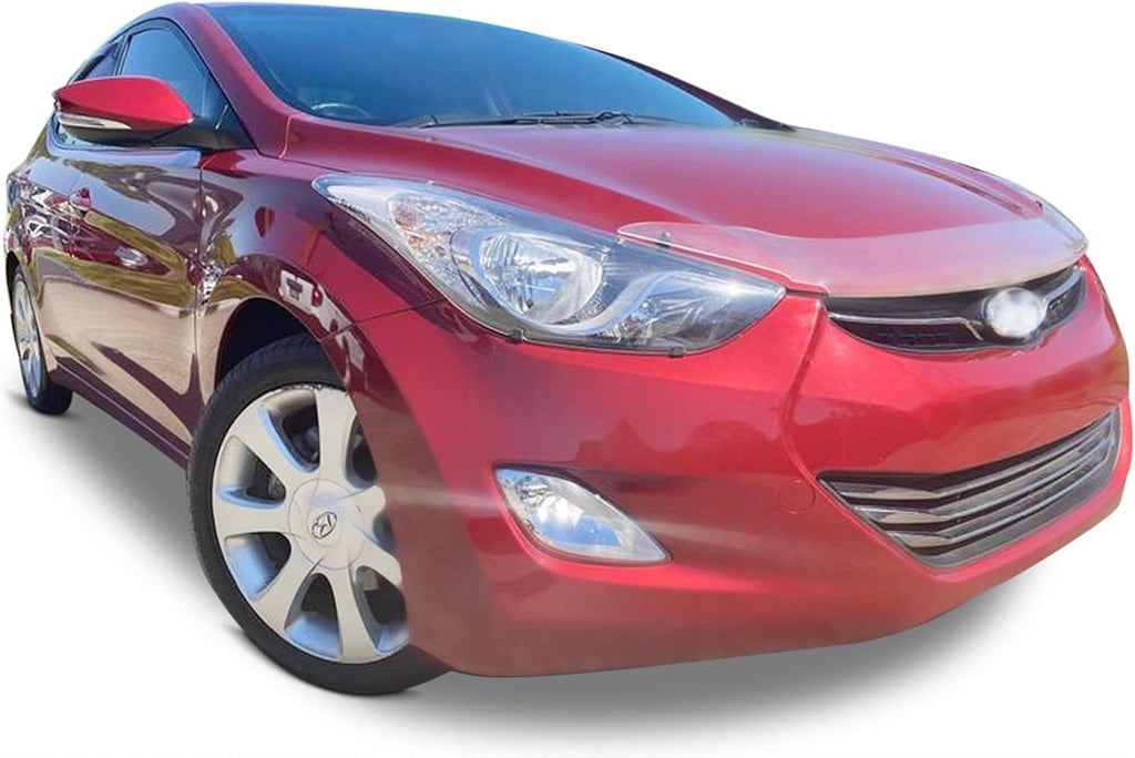 17 inch Silver Aluminum Car Wheel V672284