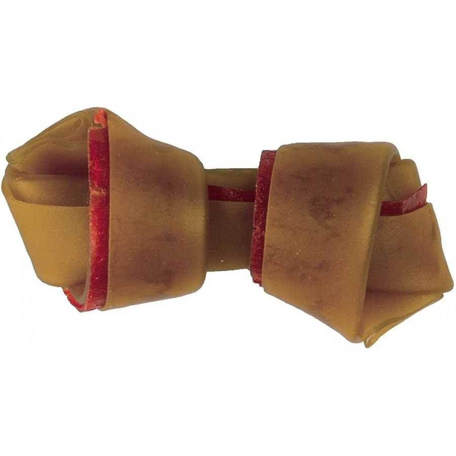 Peanut Butter W298994