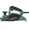 3-1/4 in. Hand Held Planer K917115
