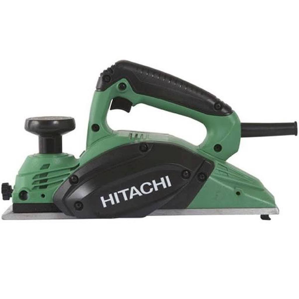 3-1/4 in. Hand Held Planer K917115
