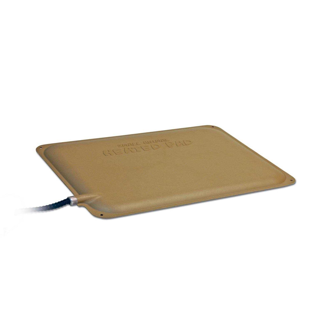 Heated Pad Q96789