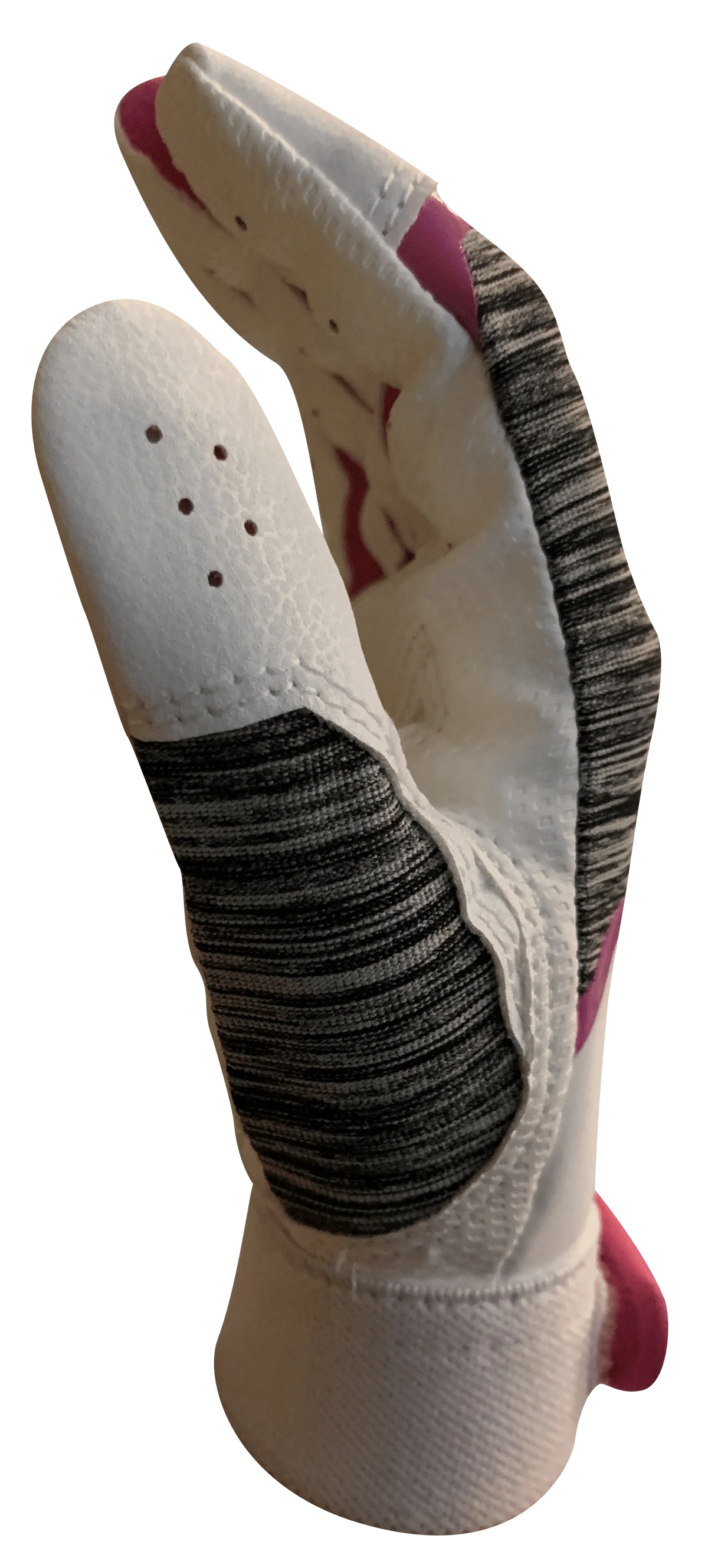 Tball Batting Glove F9448