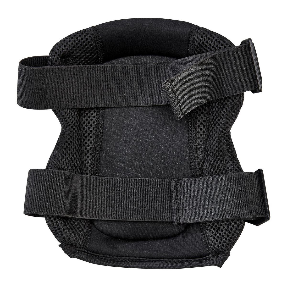 Hard Terrain Gel Knee Pads H947