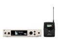 Wireless Bodypack Base Set R318