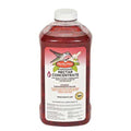 Hummingbird Nectar Concentrate E2392