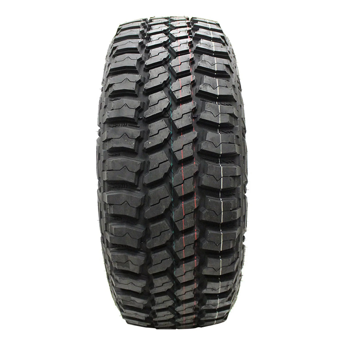Mud Terrain LT285/75R16 Light Truck Tire I5664