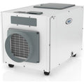 Whole House Dehumidifier with Casters K37081
