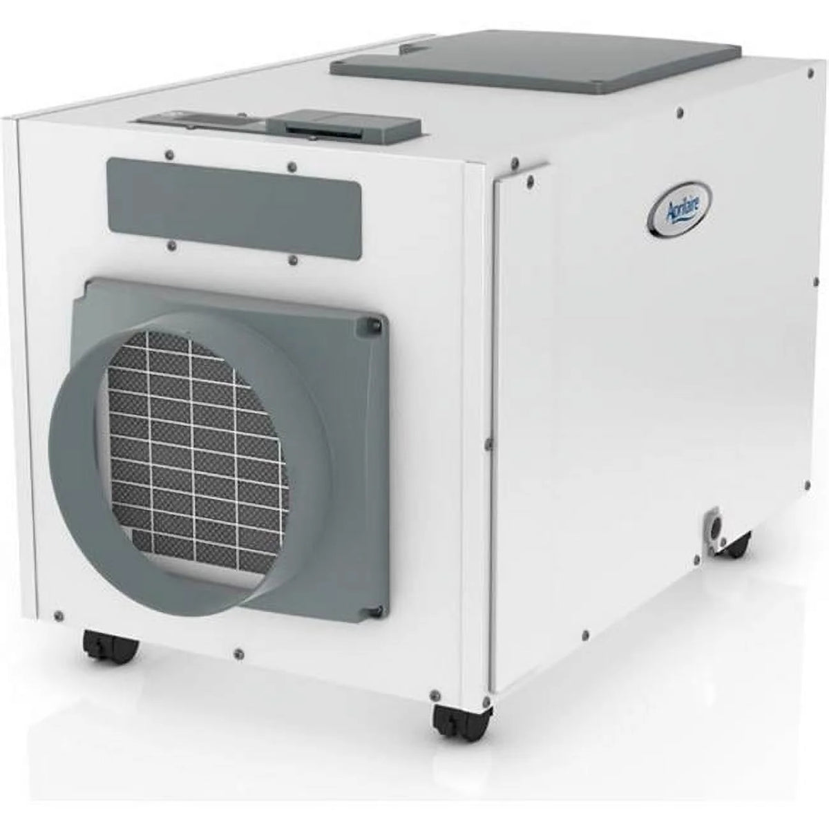 Whole House Dehumidifier with Casters K37081