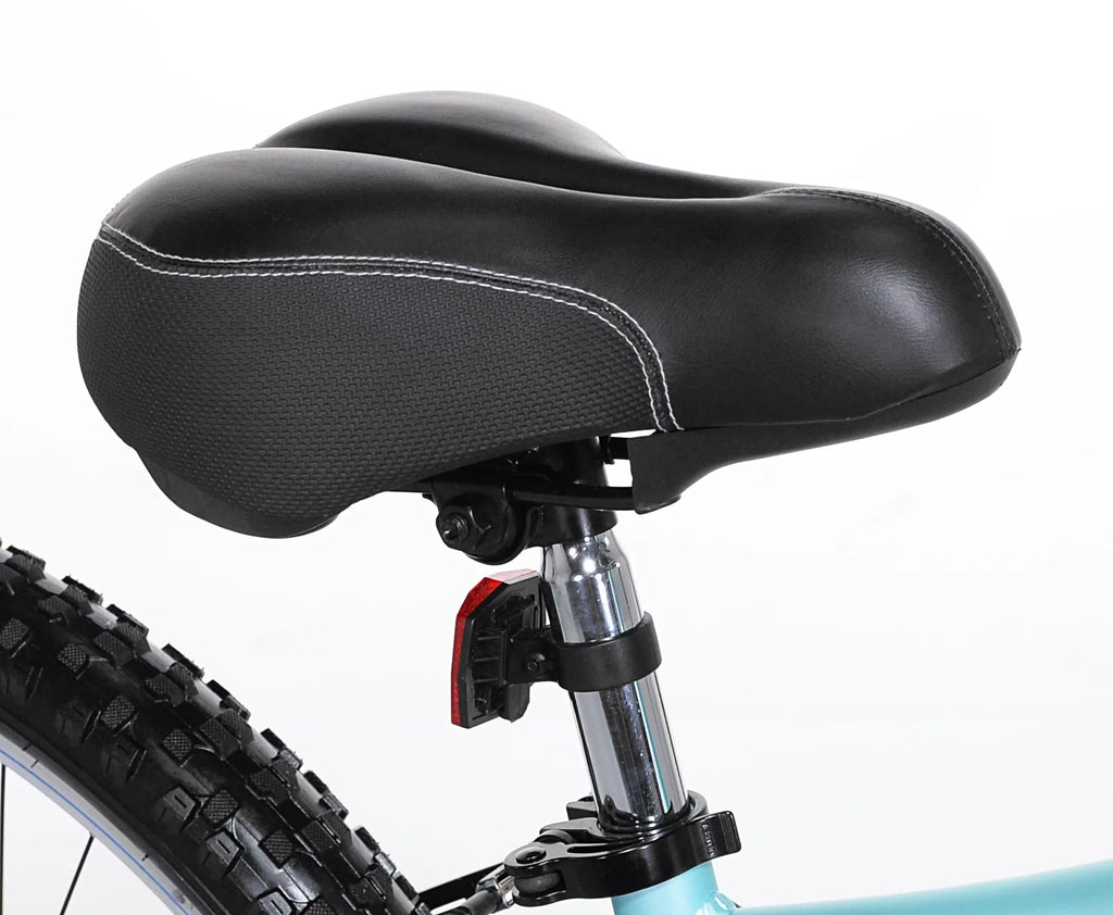 Teal Women's Mountain Bike A592704