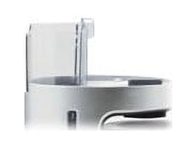 Coffee Maker 5 cup R732848